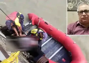 चिकित्सक