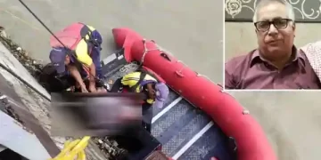 चिकित्सक