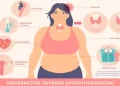 Hyperthyroidism
