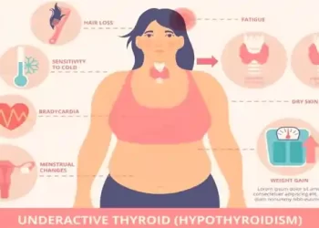 Hyperthyroidism