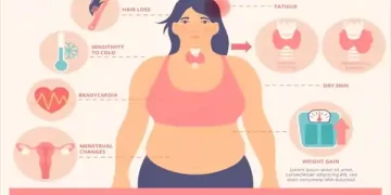 Hyperthyroidism