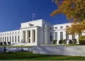 US Federal Reserve
