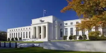 US Federal Reserve