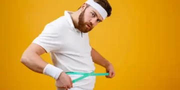 Excercise