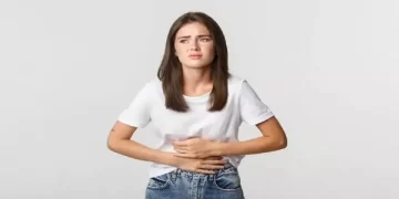 Constipation