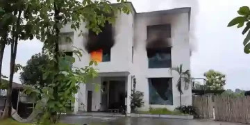 अंकिता भंडारी