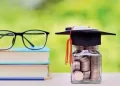 Education Loan