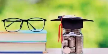 Education Loan