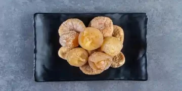Figs