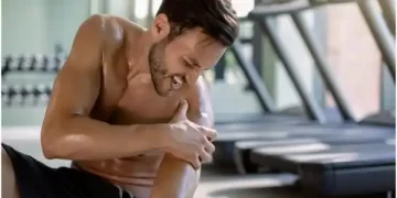 Heart Attack
