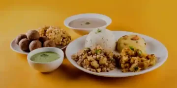 Navratri
