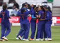 Women Asia Cup