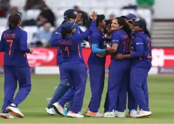 Women Asia Cup