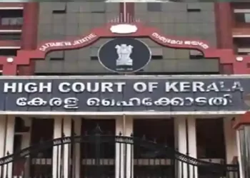 Kerala HC