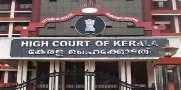 Kerala HC