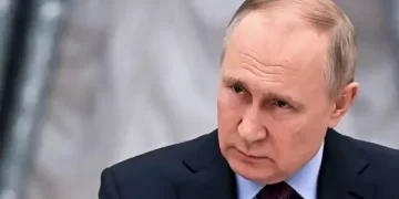 Russia