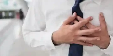 Heart Diseases