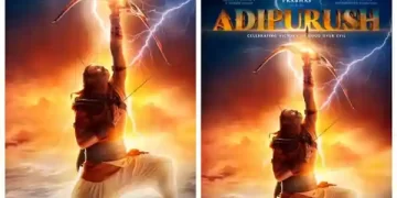Adipurush