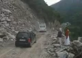 Yamunotri