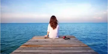 Lonely