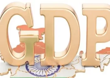 पहली तिमाही