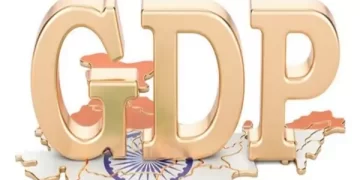 पहली तिमाही