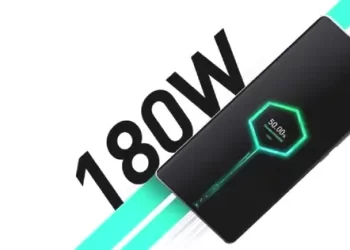 Infinix Zero Ultra 5G