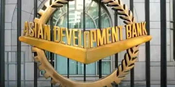 ADB