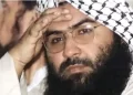 Masood Azhar