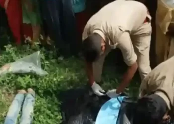 ई-रिक्शा