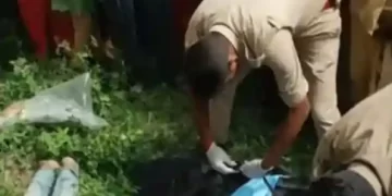 ई-रिक्शा