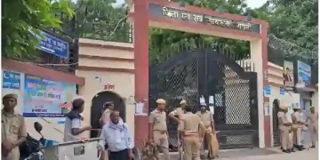 हिंदू पक्ष