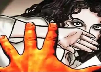 छात्राओं