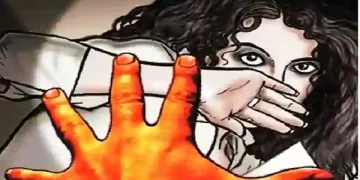 छात्राओं