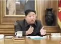 Kim Jong