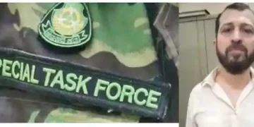 कैलिफोर्निया