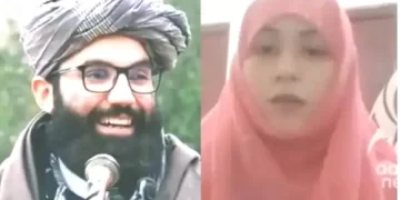 Rape