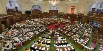 महिलाओं