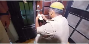 बदन सिंह