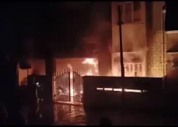 फैक्ट्री