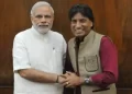 Raju Srivastava