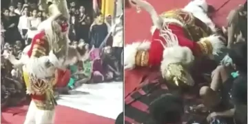 मैनपुरी