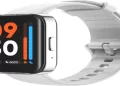 Realme Watch 3