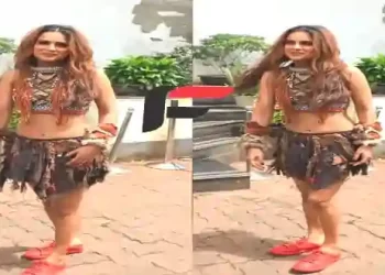 Jhalak Dikhla Jaa-10