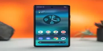 Flipkart Big Billion Days