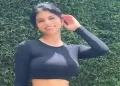 Suhana Khan