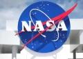NASA
