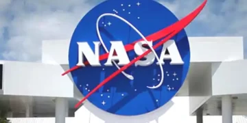 NASA
