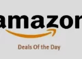 Amazon Deal Offers