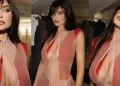 Kylie Kristen Jenner